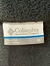 Columbia 100% Polyester Black Sweatshirt Size M - photo 7