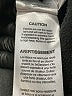 Columbia 100% Polyester Black Sweatshirt Size M - photo 8