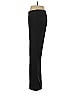 SOFIA Black Dress Pants Size L - photo 5