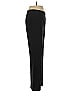 SOFIA Black Dress Pants Size L - photo 4