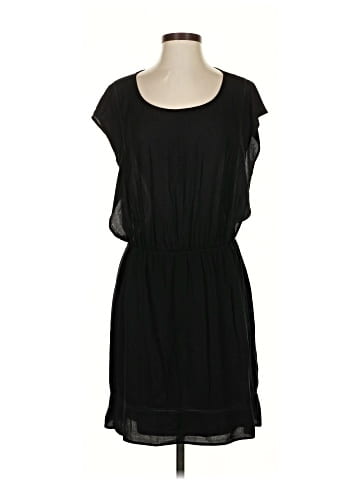 Ella Moss Casual Dress (view 1)