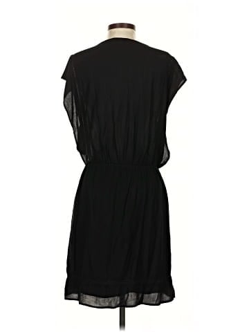 Ella Moss Casual Dress (view 2)
