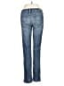 Adriano Goldschmied Blue Jeans Size 26 waist - photo 2