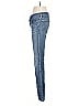 Adriano Goldschmied Blue Jeans Size 26 waist - photo 5