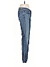 Adriano Goldschmied Blue Jeans Size 26 waist - photo 4