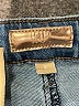 Kut from the Kloth Hearts Blue Jeans Size 6 - photo 3