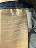 Kut from the Kloth Hearts Blue Jeans Size 6 - photo 4