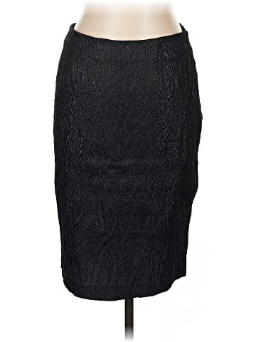 Amy Matto Formal Skirt (view 1)