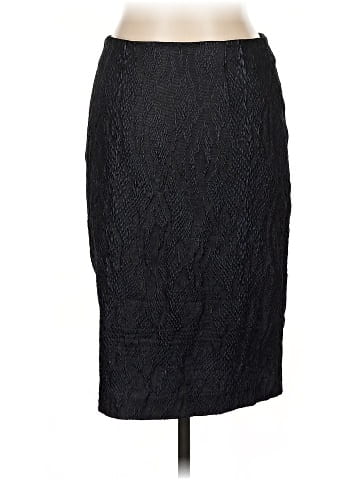 Amy Matto Formal Skirt (view 2)