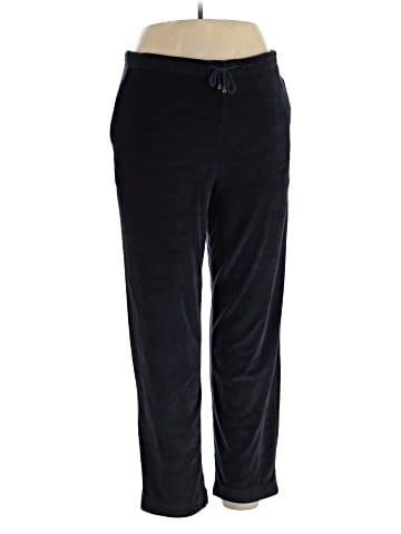 Evan Picone Casual Pants (view 1)