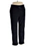 Evan Picone Black Casual Pants Size M - photo 1
