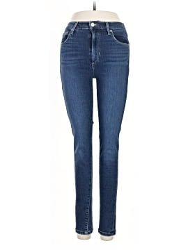 Joe's Jeans Jeans