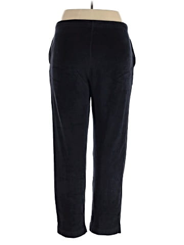 Evan Picone Casual Pants (view 2)