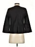 Eileen Fisher Black Jacket Size XXS - photo 2