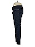 Assorted Brands Blue Jeans Size 12 (estimated) - photo 5