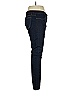 Assorted Brands Blue Jeans Size 12 (estimated) - photo 4