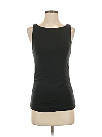 J.Crew Sleeveless Top (view 1)