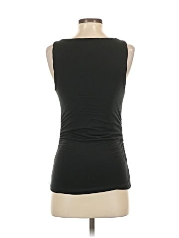 J.Crew Sleeveless Top (view 2)