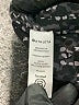 Athleta Animal Print Silver Active Pants Size S - photo 5