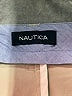 Nautica Gray Khakis Size 34 waist - photo 6
