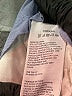Nautica Gray Khakis Size 34 waist - photo 7
