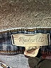 Madewell Blue Jeans Size 27 waist - photo 7