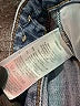 Madewell Blue Jeans Size 27 waist - photo 8