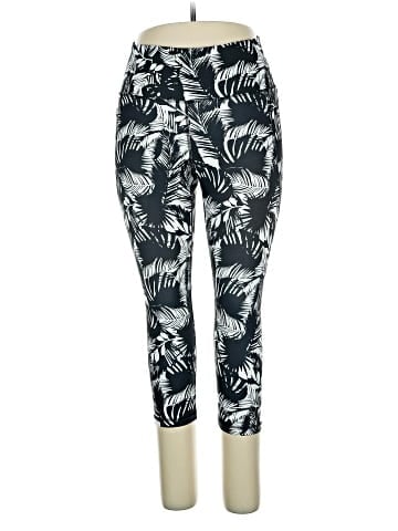 Active by Old Navy Active Pants (view 1)