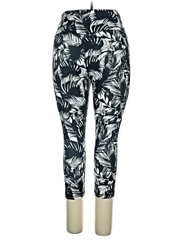 Active by Old Navy Active Pants (view 2)