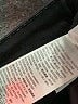 Levi's Black Casual Pants Size 27 waist - photo 9