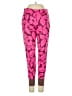 Adidas Stella McCartney Graphic Pink Active Pants Size S - photo 1