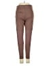Adidas Stella McCartney Graphic Pink Active Pants Size S - photo 2