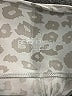 Beyond Yoga Animal Print Gray Leggings Size S - photo 7