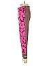 Adidas Stella McCartney Graphic Pink Active Pants Size S - photo 5