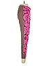 Adidas Stella McCartney Graphic Pink Active Pants Size S - photo 4