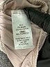 Lulus Tan Pink Bodysuit One size - photo 4