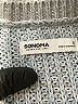Sonoma Goods for Life Gray Pullover Sweater Size S - photo 7