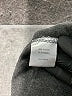 Sociology Gray Cardigan Size M - photo 8