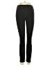 Gap Black Active Pants Size 26 waist - photo 1