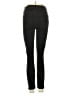 Gap Black Active Pants Size 26 waist - photo 2