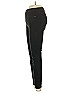 Gap Black Active Pants Size 26 waist - photo 5