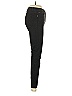 Gap Black Active Pants Size 26 waist - photo 4