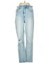 Gap Blue Jeans Size 27 waist - photo 1