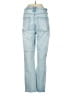 Gap Blue Jeans Size 27 waist - photo 2