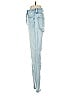 Gap Blue Jeans Size 27 waist - photo 5