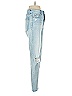 Gap Blue Jeans Size 27 waist - photo 4