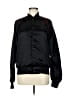 Birdie Black Track Jacket Size M - photo 1