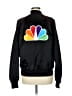 Birdie Black Track Jacket Size M - photo 2