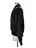 Birdie Black Track Jacket Size M - photo 5