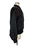 Birdie Black Track Jacket Size M - photo 4